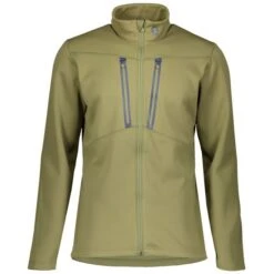 Scott SCO Jacket M's Defined Tech -Outdoor-Ausrüstung 2724246240 1488169 png zoom 1 1