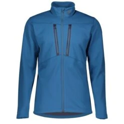 Scott SCO Jacket M's Defined Tech