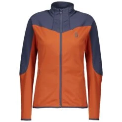 Scott SCO Jacket W's Defined Tech Winterjacke Damen -Outdoor-Ausrüstung 2724386277 1488261 png zoom 1 1