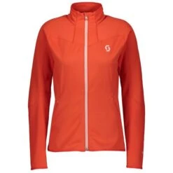 Scott SCO Jacket W's Defined Tech Winterjacke Damen -Outdoor-Ausrüstung 2724386314 1488263 png zoom 1 1