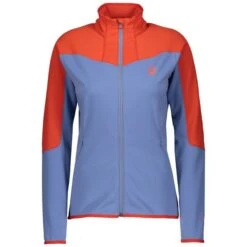 Scott SCO Jacket W's Defined Tech Winterjacke Damen -Outdoor-Ausrüstung 2724386336 1488265 png zoom 1 1