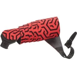 Scott Skin With Hook Superguide 88 Skitourenfell