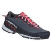 La Sportiva TX4 Women Zustiegsschuh 1 La Sportiva TX4 Women Zustiegsschuh -Outdoor-Ausrüstung 27b 900402 2