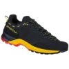 La Sportiva Tx Guide Zustiegsschuhe