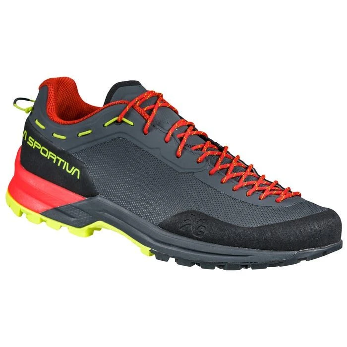 La Sportiva TX Guide Zustiegsschuh 3 La Sportiva TX Guide Zustiegsschuh
