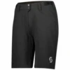 Scott Trail Flow Bikeshorts Damen -Outdoor-Ausrüstung 2803900001 1698444 png overview 4 1