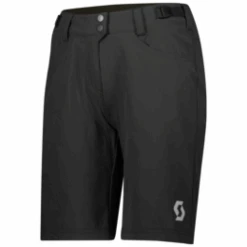Scott Trail Flow Bikeshorts Damen