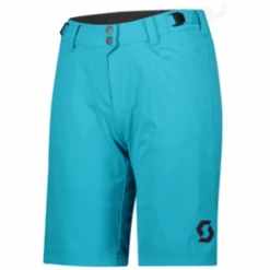 Scott Trail Flow Bikeshorts Damen 8 Scott Trail Flow Bikeshorts Damen -Outdoor-Ausrüstung 2803906832 1698447 png overview 4 1