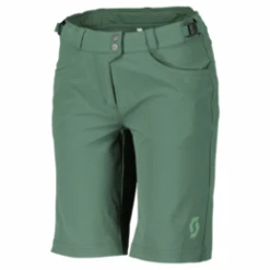 Scott Trail Flow Bikeshorts Damen 9 Scott Trail Flow Bikeshorts Damen -Outdoor-Ausrüstung 2803906867 1801737 png overview 4 1