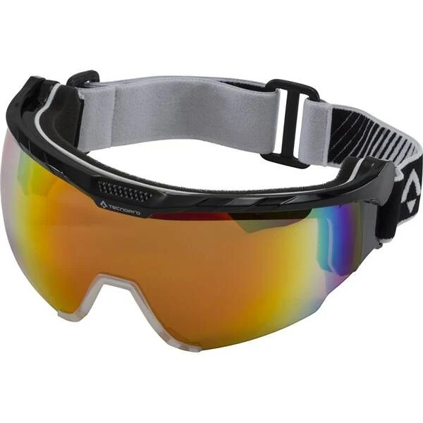 Active L Nordic Visor Langlaufbrille 3 Active L Nordic Visor Langlaufbrille