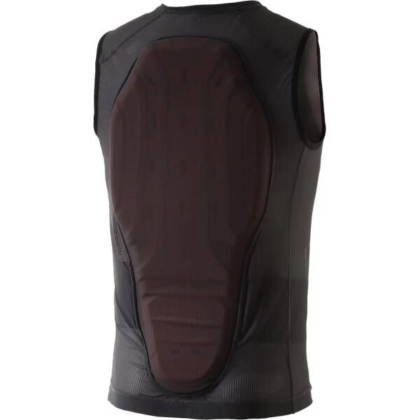 Fortress 3.0 Rückenprotektor Damen 4 Fortress 3.0 Rückenprotektor Damen – Bild 2