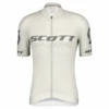 Scott Shirt M's RC Pro SS Bikeshirt 1 Scott Shirt M's RC Pro SS Bikeshirt -Outdoor-Ausrüstung 2886863011 1800831 png overview 4 1
