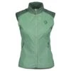 Scott SCO Vest W's Explorair Light WB -Outdoor-Ausrüstung 2893257165 1797835 png zoom 7 1
