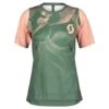 Scott SCO Shirt W's Trail Vertic Pro SS Radshirt Damen 1 Scott SCO Shirt W's Trail Vertic Pro SS Radshirt Damen -Outdoor-Ausrüstung 2894417177 1801193 png zoom 3 1