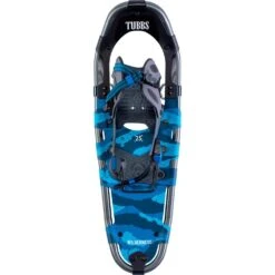 Tubbs Wildness 25 Schneeschuh