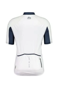 Maloja CranzM. 1/2 Short Sleeve Bike Jersey 5 Maloja CranzM. 1/2 Short Sleeve Bike Jersey -Outdoor-Ausrüstung 29249x1x0126xb