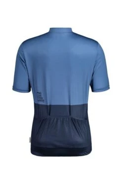 Maloja PushbikersM: Basic 1/2 Short Sleeve -Outdoor-Ausrüstung 29259x1x8325xb