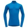Devold HIKING MAN HALF ZIP NECK -Outdoor-Ausrüstung 2bdaccdbae314badb87224f09cff1b42 4