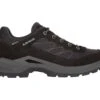 Lowa Taurus Pro GTX Low Bergschuh -Outdoor-Ausrüstung 2cf05ca703bd6f644df4dd04f4d2a097c5d0.1000x1000