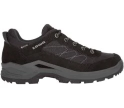 Lowa Taurus Pro GTX Low Bergschuh