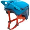 Dynafit TLT Helmet Skitouren-/Freeridehelm -Outdoor-Ausrüstung 300432 775 030 08 2