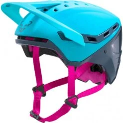 Dynafit TLT Helmet Skitouren-/Freeridehelm 9 Dynafit TLT Helmet Skitouren-/Freeridehelm -Outdoor-Ausrüstung 300433 775 030 07 1