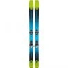 Dynafit Seven Summits22/23 Skitourenski -Outdoor-Ausrüstung 300498 706 030 22 1