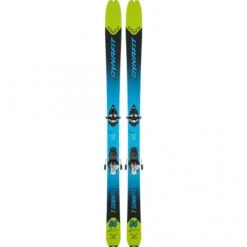 Dynafit Seven Summits22/23 Skitourenski