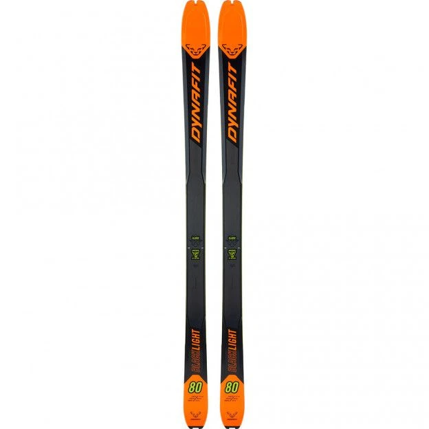 Dynafit Blacklight 80 22/23 Skitourenski 3 Dynafit Blacklight 80 22/23 Skitourenski