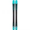 Dynafit Blacklight 88 22/23 Skitourenski Damen 1 Dynafit Blacklight 88 22/23 Skitourenski Damen -Outdoor-Ausrüstung 300507 706 030 11 3