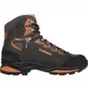 Lowa Camino Evo GTX Bergschuh