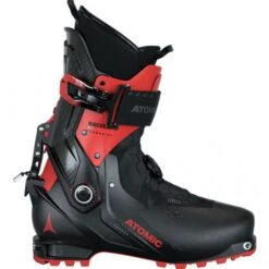 Atomic Backland Carbon UL Skitourenschuh