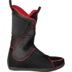 Scott CosmosSkitourenschuh -Outdoor-Ausrüstung 302517 746 096 09 d