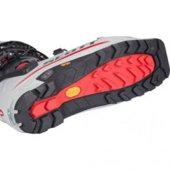 Scott CosmosSkitourenschuh -Outdoor-Ausrüstung 302518 746 096 09 c