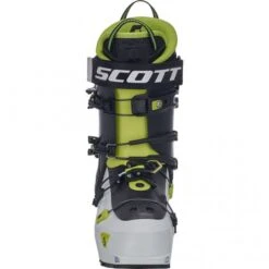 Scott Cosmos Tour Skitourenschuh -Outdoor-Ausrüstung 302524 746 096 08 b 1