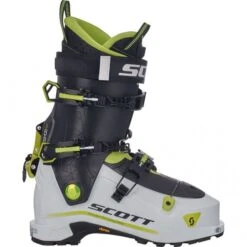 Scott Cosmos Tour Skitourenschuh