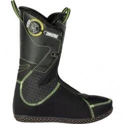 Scott Cosmos Tour Pro 22/23 Skitourenschuh -Outdoor-Ausrüstung 302527 746 096 02 d