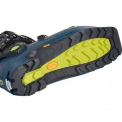Scott Cosmos Tour Pro 22/23 Skitourenschuh -Outdoor-Ausrüstung 302528 746 096 02 c