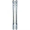 Scott Ski W's Superguide 88 22/23 Skitouren-/Freerideski 2 Scott Ski W's Superguide 88 22/23 Skitouren-/Freerideski -Outdoor-Ausrüstung 302553 706 096 13