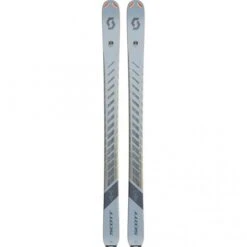 Scott Ski W's Superguide 88 22/23 Skitouren-/Freerideski