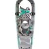 Tubbs Wilderness 25w 20/21 Schneeschuh Damen -Outdoor-Ausrüstung 3043e5e674491116e373481d0c89ad80