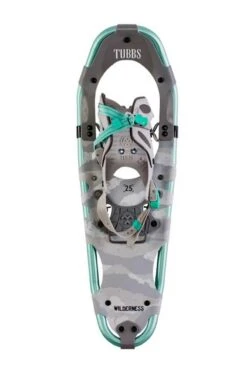 Tubbs Wilderness 25w 20/21 Schneeschuh Damen