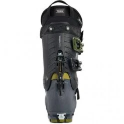 K2 Dispatch Skitouren-/Freerideschuh -Outdoor-Ausrüstung 306381 746 052 03 c