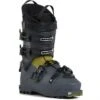 K2 Dispatch Skitouren-/Freerideschuh -Outdoor-Ausrüstung 306384 746 052 03