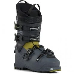 K2 Dispatch Skitouren-/Freerideschuh