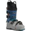 K2 Dispatch LT Skitouren-/Freerideschuh 1 K2 Dispatch LT Skitouren-/Freerideschuh -Outdoor-Ausrüstung 306388 746 052 02 3