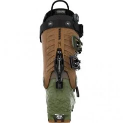 K2 Dispatch Pro Skitouren-/Freerideschuh -Outdoor-Ausrüstung 306389 746 052 01 c