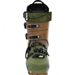 K2 Dispatch Pro Skitouren-/Freerideschuh -Outdoor-Ausrüstung 306390 746 052 01 b