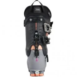 K2 Dispatch Touren-/Freerideschuh Damen -Outdoor-Ausrüstung 306394 745 052 02 c