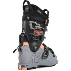 K2 Dispatch Touren-/Freerideschuh Damen -Outdoor-Ausrüstung 306395 745 052 02 b